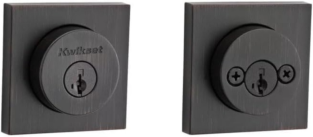 kwikset-159sqt-11ps-halifax-square-double-cylinder-deadbolt-smart-key-venetian-bronze-finish-06-d82eb8fb2f71ed9f739eb7212171cbb0.jpg