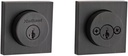 kwikset-159sqt-11ps-halifax-square-double-cylinder-deadbolt-smart-key-venetian-bronze-finish-06-d82eb8fb2f71ed9f739eb7212171cbb0.jpg