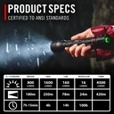 coast-xp14r-4500-lumen-usb-c-rechargeable-led-flashlight-with-slide-focus®-and-pure-beam®-focusing-optic-5-light-modes-09-8804fceed89392485b0f059afbef4303.jpg