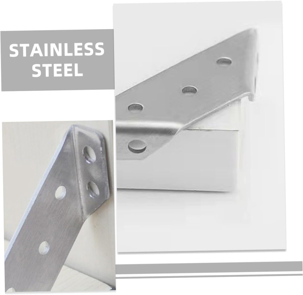 50-pcs-stainless-steel-corner-code-angle-brackets-corner-brackets-braces-brackets-furniture-corner-connectors-shelf-brackets-stainless-steel-furniture-corner-connector-corner-brace-02-8e68d3d552553b742acbbc41af3eed8a.jpg