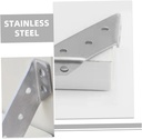 50-pcs-stainless-steel-corner-code-angle-brackets-corner-brackets-braces-brackets-furniture-corner-connectors-shelf-brackets-stainless-steel-furniture-corner-connector-corner-brace-02-8e68d3d552553b742acbbc41af3eed8a.jpg