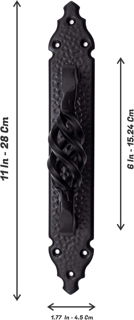fiesta-brands-11-inch-door-pull-black-gate-handle-antique-rustic-hardware-twisted-birdcage-barn-door-handle-heavy-duty-black-long-plate-for-closet-gate-shed-door-window-fence-garage-03-8bea2fbe5bc0013d4751f8f8cce858f6.jpg