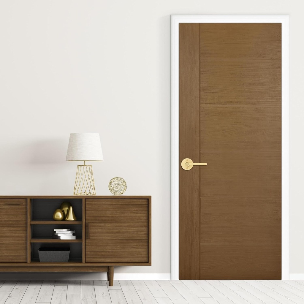 kwikset-740hflrdt-26s-740hflrdt-s-halifax-single-cylinder-keyed-entry-door-lever-set-with-round-rose-08-2da39c54f6b55ac0a6f61c102c1760be.jpg