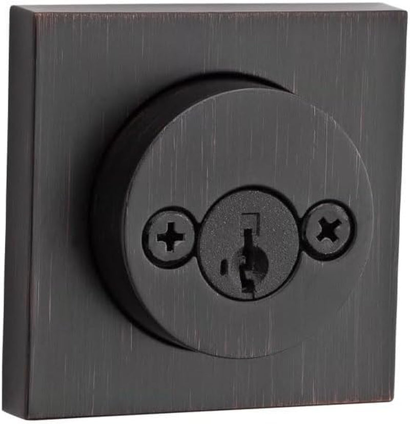 kwikset-159sqt-11ps-halifax-square-double-cylinder-deadbolt-smart-key-venetian-bronze-finish-07-1534e2935dbe134b1ce4f97772b93741.jpg