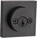 kwikset-159sqt-11ps-halifax-square-double-cylinder-deadbolt-smart-key-venetian-bronze-finish-07-1534e2935dbe134b1ce4f97772b93741.jpg
