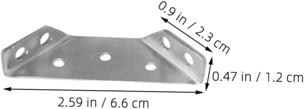 50-pcs-stainless-steel-corner-code-angle-brackets-corner-brackets-braces-brackets-furniture-corner-connectors-shelf-brackets-stainless-steel-furniture-corner-connector-corner-brace-03-2298318178c0808c2bccca097778772e.jpg