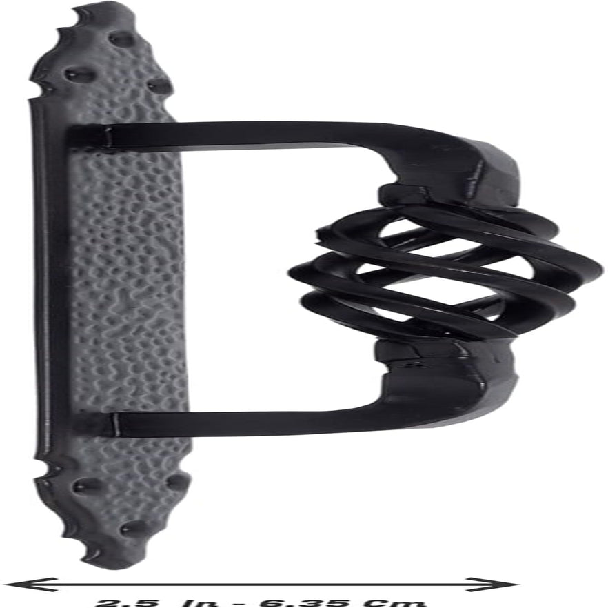 fiesta-brands-11-inch-door-pull-black-gate-handle-antique-rustic-hardware-twisted-birdcage-barn-door-handle-heavy-duty-black-long-plate-for-closet-gate-shed-door-window-fence-garage-04-ec8ff3ffb8aaf153d37c7614d6b07bb3.jpg