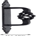 fiesta-brands-11-inch-door-pull-black-gate-handle-antique-rustic-hardware-twisted-birdcage-barn-door-handle-heavy-duty-black-long-plate-for-closet-gate-shed-door-window-fence-garage-04-ec8ff3ffb8aaf153d37c7614d6b07bb3.jpg