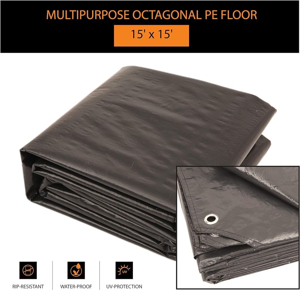 alvantor-heavy-duty-tarp-waterproof-9021-02-6e04d53a4ba931da499c4a865374d0a5.jpg