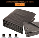 alvantor-heavy-duty-tarp-waterproof-9021-02-6e04d53a4ba931da499c4a865374d0a5.jpg