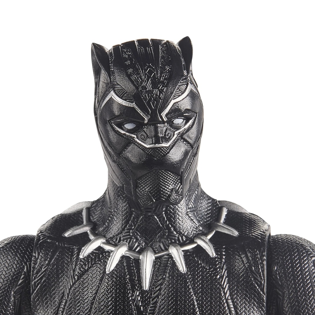 marvel-avengers-titan-hero-series-blast-gear-black-panther-action-figure-05-89b750dedec369fc963047638087c70e.jpg