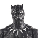 marvel-avengers-titan-hero-series-blast-gear-black-panther-action-figure-05-89b750dedec369fc963047638087c70e.jpg