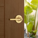 kwikset-740hflrdt-26s-740hflrdt-s-halifax-single-cylinder-keyed-entry-door-lever-set-with-round-rose-09-a46ffbc19bfeb5dac4393ea868a0272d.jpg
