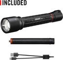 coast-xp14r-4500-lumen-usb-c-rechargeable-led-flashlight-with-slide-focus®-and-pure-beam®-focusing-optic-5-light-modes-11-a6f62ebab43342b01c637eb6cfc6662e.jpg