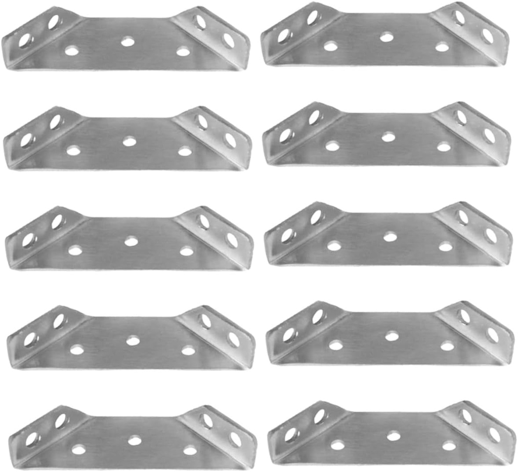 50-pcs-stainless-steel-corner-code-angle-brackets-corner-brackets-braces-brackets-furniture-corner-connectors-shelf-brackets-stainless-steel-furniture-corner-connector-corner-brace-04-c0f44cfac0b420a5391cc7937e8e6cad.jpg