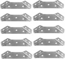 50-pcs-stainless-steel-corner-code-angle-brackets-corner-brackets-braces-brackets-furniture-corner-connectors-shelf-brackets-stainless-steel-furniture-corner-connector-corner-brace-04-c0f44cfac0b420a5391cc7937e8e6cad.jpg