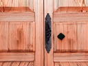 fiesta-brands-11-inch-door-pull-black-gate-handle-antique-rustic-hardware-twisted-birdcage-barn-door-handle-heavy-duty-black-long-plate-for-closet-gate-shed-door-window-fence-garage-05-f4e0d78f07fbe7b778839d6bc9ac6e0d.jpg