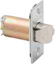 schlage-commercial-11085626-a-series-square-corner-dead-latch-with-2-3-8-backset-with-1-face-satin-chrome-finish-02-59466d03ec8948f2ad1f962f6718888c.jpg