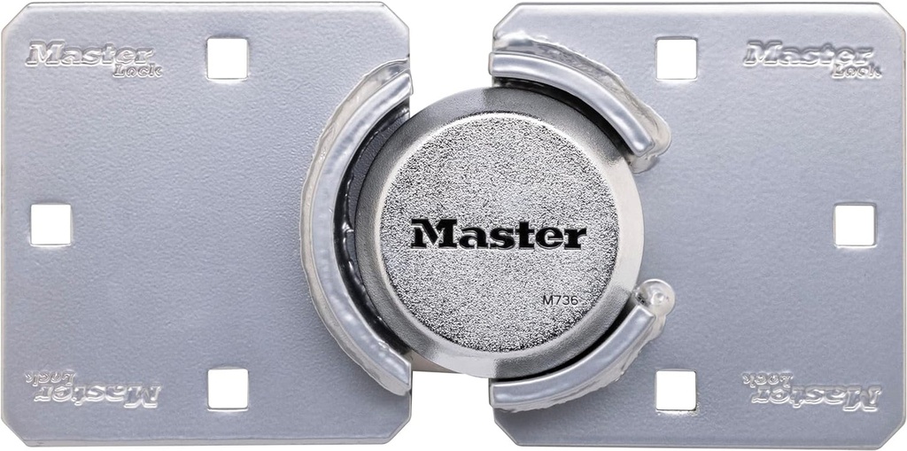 master-lock-puck-lock-hidden-shackle-lock-and-hasp-bundle-for-vans-and-trucks-02-a8578b698f2d7bbfe267e67630dbc426_f3794b53-7a88-4c7f-9a41-990d9b018fb0.jpg