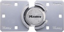 master-lock-puck-lock-hidden-shackle-lock-and-hasp-bundle-for-vans-and-trucks-02-a8578b698f2d7bbfe267e67630dbc426_f3794b53-7a88-4c7f-9a41-990d9b018fb0.jpg