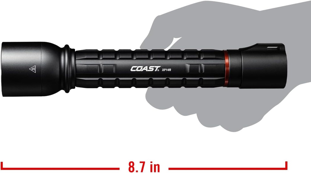 coast-xp14r-4500-lumen-usb-c-rechargeable-led-flashlight-with-slide-focus®-and-pure-beam®-focusing-optic-5-light-modes-12-48aa48259fa6db0575bed5e2f7128be4.jpg