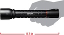 coast-xp14r-4500-lumen-usb-c-rechargeable-led-flashlight-with-slide-focus®-and-pure-beam®-focusing-optic-5-light-modes-12-48aa48259fa6db0575bed5e2f7128be4.jpg