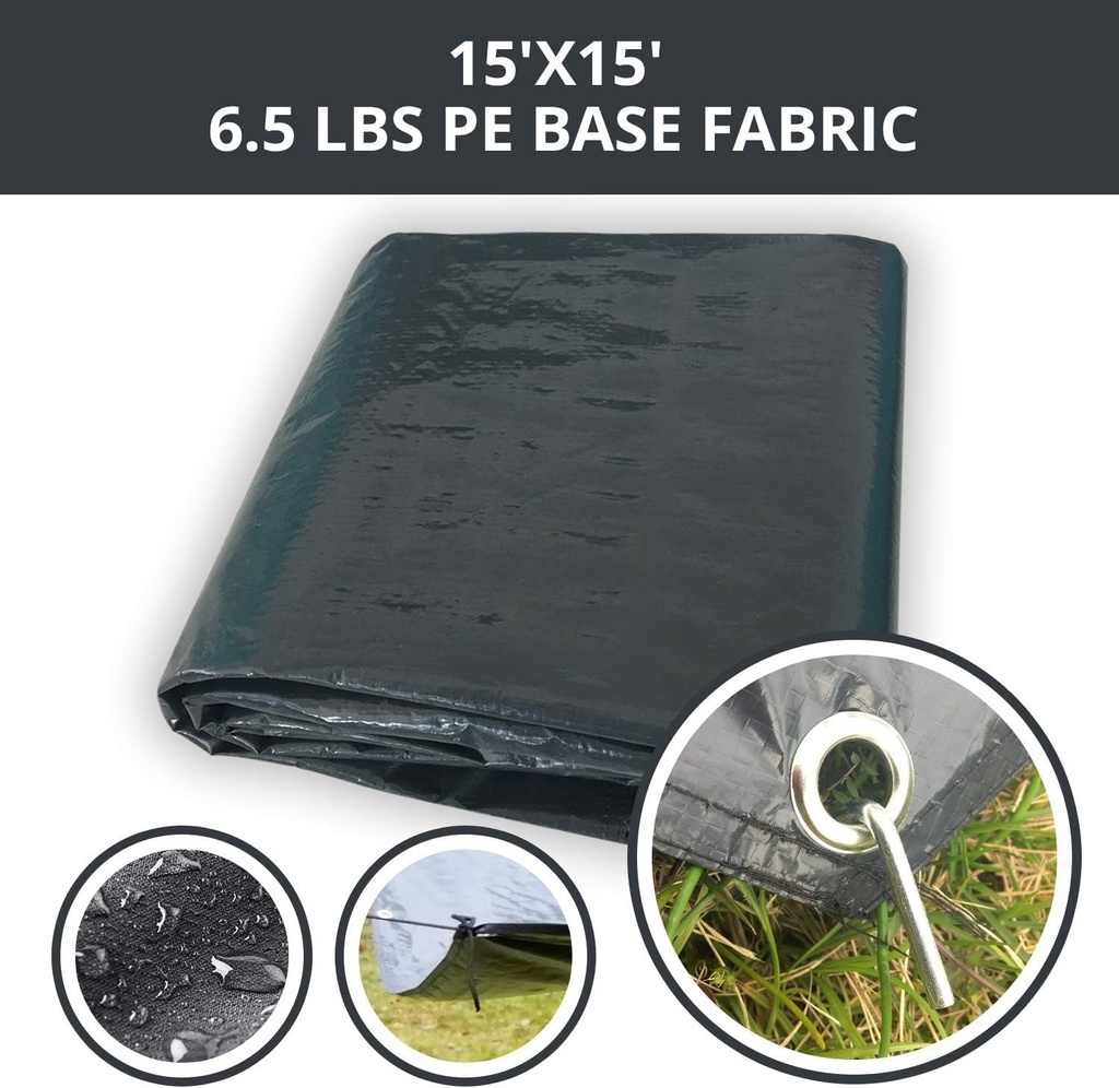 alvantor-heavy-duty-tarp-waterproof-9021-03-ea7e355436beab0437277c7e2c93ffd3.jpg