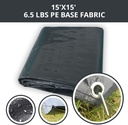 alvantor-heavy-duty-tarp-waterproof-9021-03-ea7e355436beab0437277c7e2c93ffd3.jpg