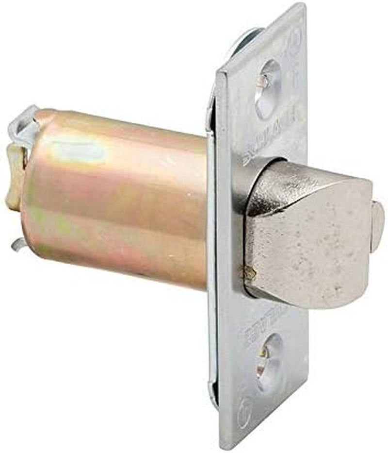 schlage-commercial-11085626-a-series-square-corner-dead-latch-with-2-3-8-backset-with-1-face-satin-chrome-finish-03-913f4754bf4b74d5190be73516e5848d.jpg