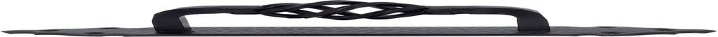 fiesta-brands-11-inch-door-pull-black-gate-handle-antique-rustic-hardware-twisted-birdcage-barn-door-handle-heavy-duty-black-long-plate-for-closet-gate-shed-door-window-fence-garage-06-f9f5c6a873b30d1058cad9c1a8de35d5.jpg