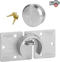 american-master-lock-1-hidden-shackle-and-hasp-combo-a801-a2010nka-w-bumpstop-technology-02-1987e5ec0068e4ec68cd9d9bd689632e.jpg