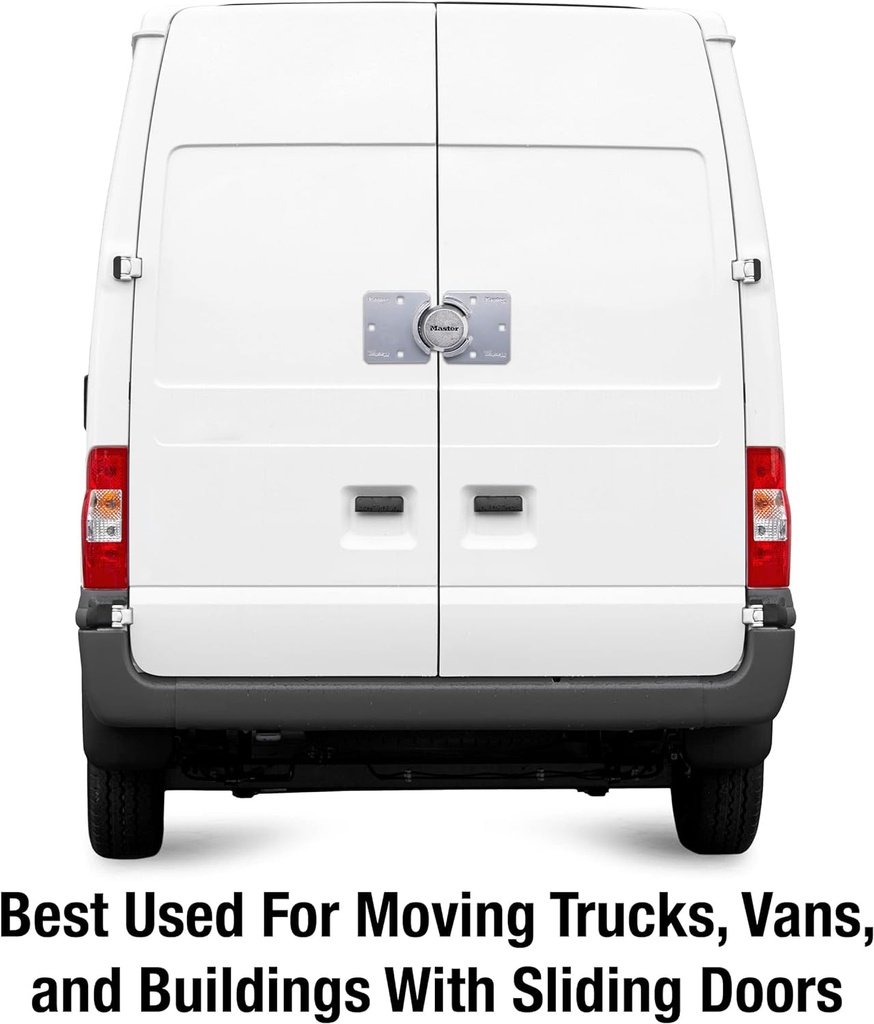 master-lock-puck-lock-hidden-shackle-lock-and-hasp-bundle-for-vans-and-trucks-03-bdcda812904970dacefebd1ecb587844_64f44738-4cb1-4aaa-a0fc-9bc6a6c70df9.jpg