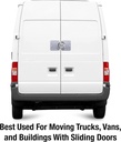 master-lock-puck-lock-hidden-shackle-lock-and-hasp-bundle-for-vans-and-trucks-03-bdcda812904970dacefebd1ecb587844_64f44738-4cb1-4aaa-a0fc-9bc6a6c70df9.jpg