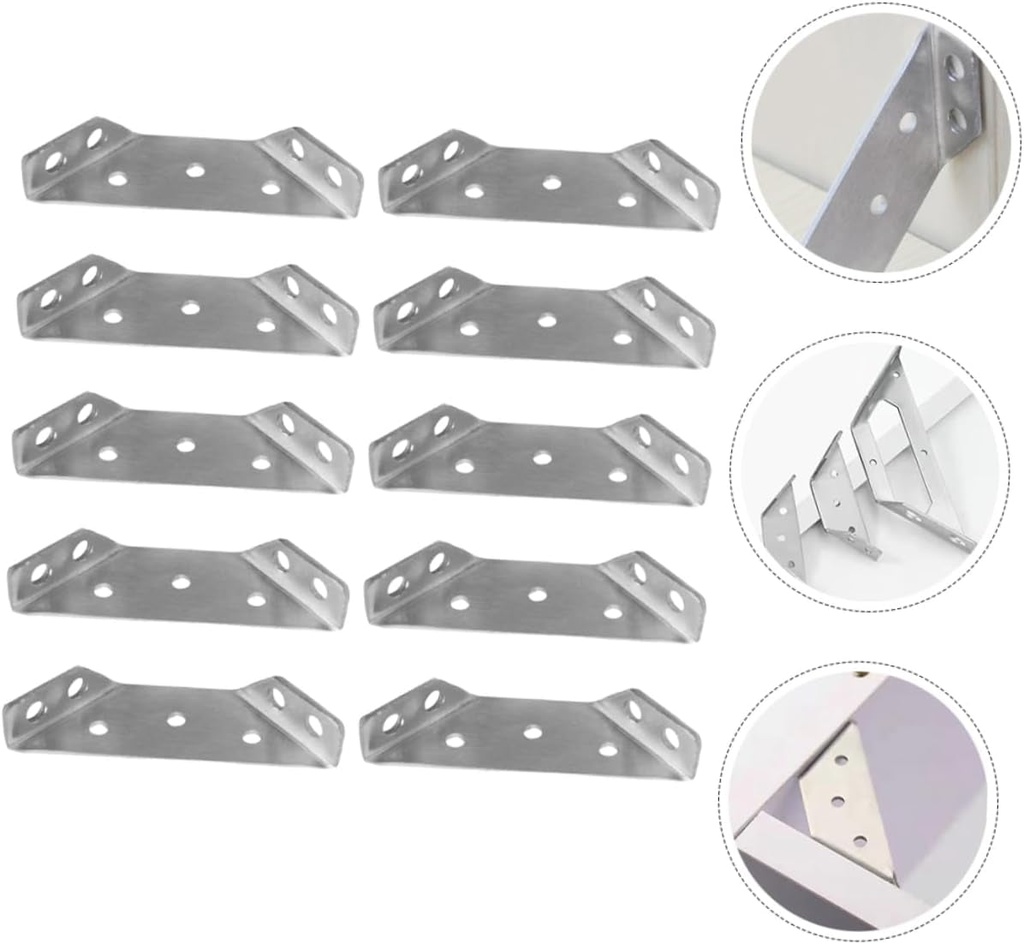 50-pcs-stainless-steel-corner-code-angle-brackets-corner-brackets-braces-brackets-furniture-corner-connectors-shelf-brackets-stainless-steel-furniture-corner-connector-corner-brace-06-190688e188ae835653ac8fdf9b458e69.jpg