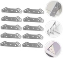 50-pcs-stainless-steel-corner-code-angle-brackets-corner-brackets-braces-brackets-furniture-corner-connectors-shelf-brackets-stainless-steel-furniture-corner-connector-corner-brace-06-190688e188ae835653ac8fdf9b458e69.jpg