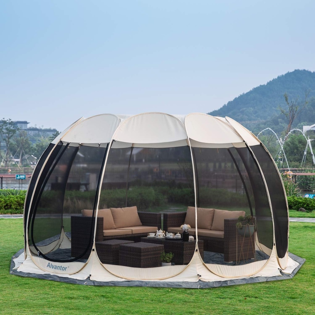 alvantor-heavy-duty-tarp-waterproof-9021-04-03b582944aa001426176c63139a2332e.jpg