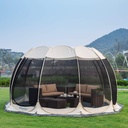alvantor-heavy-duty-tarp-waterproof-9021-04-03b582944aa001426176c63139a2332e.jpg