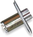 schlage-commercial-11085626-a-series-square-corner-dead-latch-with-2-3-8-backset-with-1-face-satin-chrome-finish-04-89aa09958dc7f1dcf4fbae2bdc784059.jpg