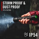 coast-xp14r-4500-lumen-usb-c-rechargeable-led-flashlight-with-slide-focus®-and-pure-beam®-focusing-optic-5-light-modes-14-622164b42376734346f7a19df67dd3b2.jpg