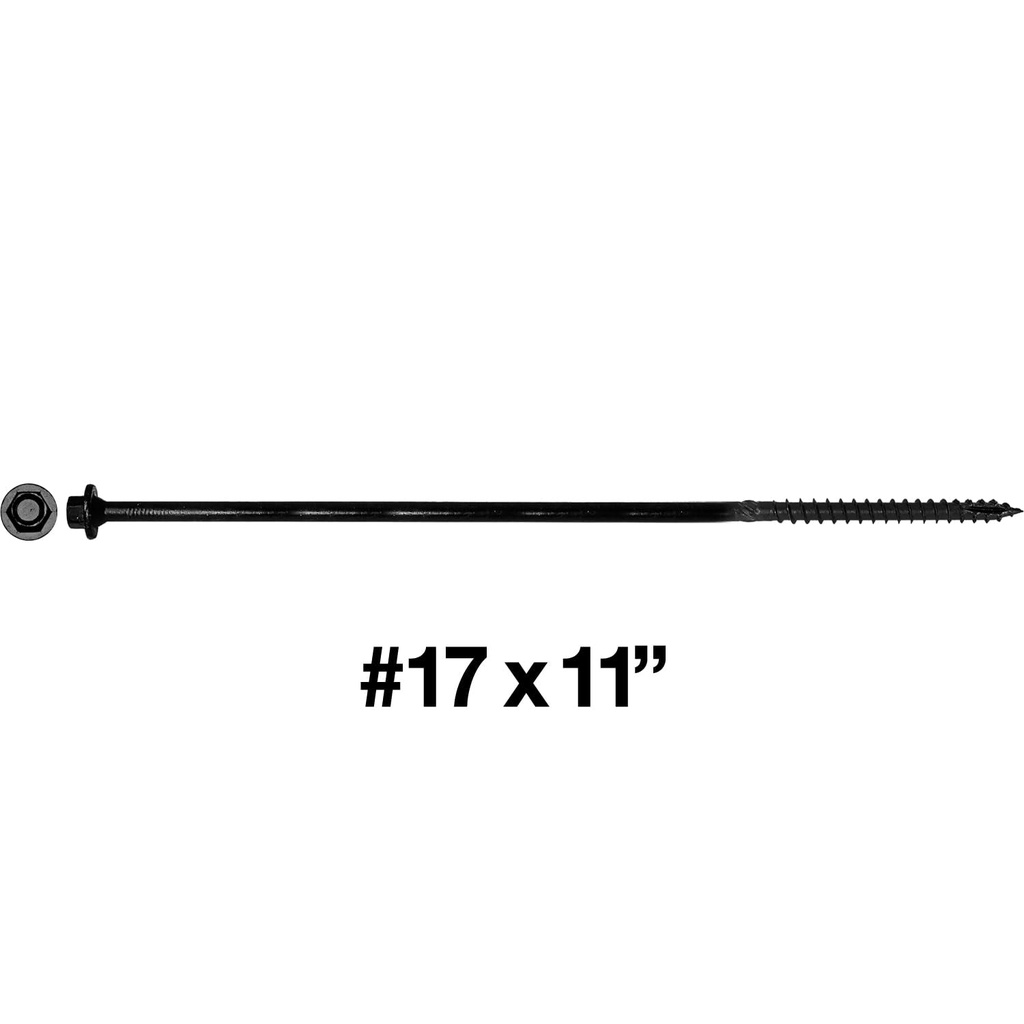 17-x-11-heavy-duty-structural-wood-screws-exterior-coated-heavy-duty-wood-screws-use-for-fastening-ledger-boards-large-timbers-logs-and-more-25-screw-count-02-af9183cec904bfe2ff7c0f6eb58cd17c.jpg