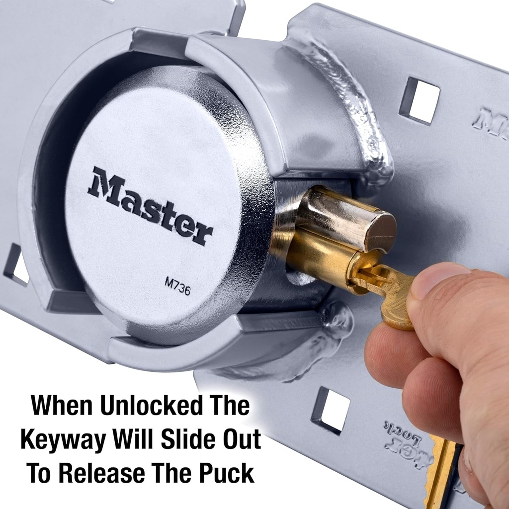 master-lock-puck-lock-hidden-shackle-lock-and-hasp-bundle-for-vans-and-trucks-04-0de1853c3ee02cac2959f98344c6fd27_34ac0ef1-7d87-4a31-9ead-4d12934f4bf9.jpg