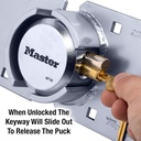 master-lock-puck-lock-hidden-shackle-lock-and-hasp-bundle-for-vans-and-trucks-04-0de1853c3ee02cac2959f98344c6fd27_34ac0ef1-7d87-4a31-9ead-4d12934f4bf9.jpg