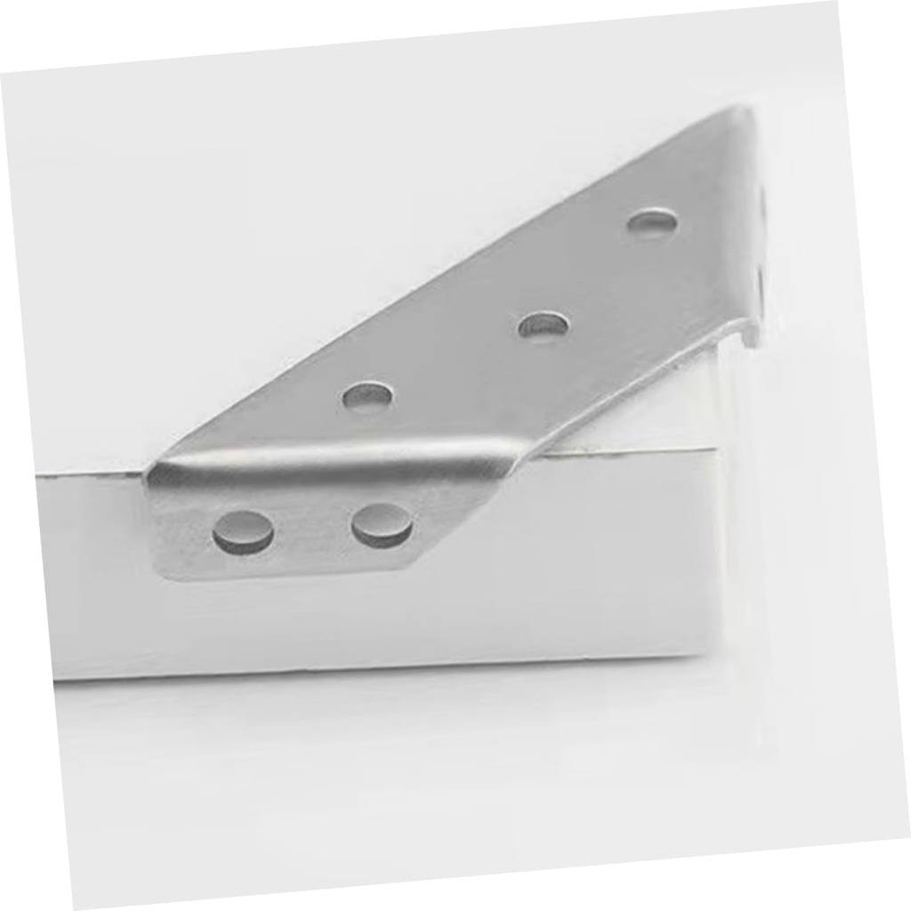 50-pcs-stainless-steel-corner-code-angle-brackets-corner-brackets-braces-brackets-furniture-corner-connectors-shelf-brackets-stainless-steel-furniture-corner-connector-corner-brace-07-60b6f1ff711a4a7d1a0dc0e1bac6f434.jpg