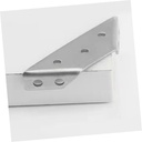 50-pcs-stainless-steel-corner-code-angle-brackets-corner-brackets-braces-brackets-furniture-corner-connectors-shelf-brackets-stainless-steel-furniture-corner-connector-corner-brace-07-60b6f1ff711a4a7d1a0dc0e1bac6f434.jpg