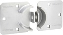 master-lock-puck-lock-hidden-shackle-lock-and-hasp-bundle-for-vans-and-trucks-05-f55540aaeb10fea2319e15a6611e5a3c.jpg