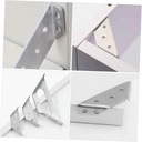 50-pcs-stainless-steel-corner-code-angle-brackets-corner-brackets-braces-brackets-furniture-corner-connectors-shelf-brackets-stainless-steel-furniture-corner-connector-corner-brace-08-ab3ae555b2d45305c2a95ed12f194b40.jpg