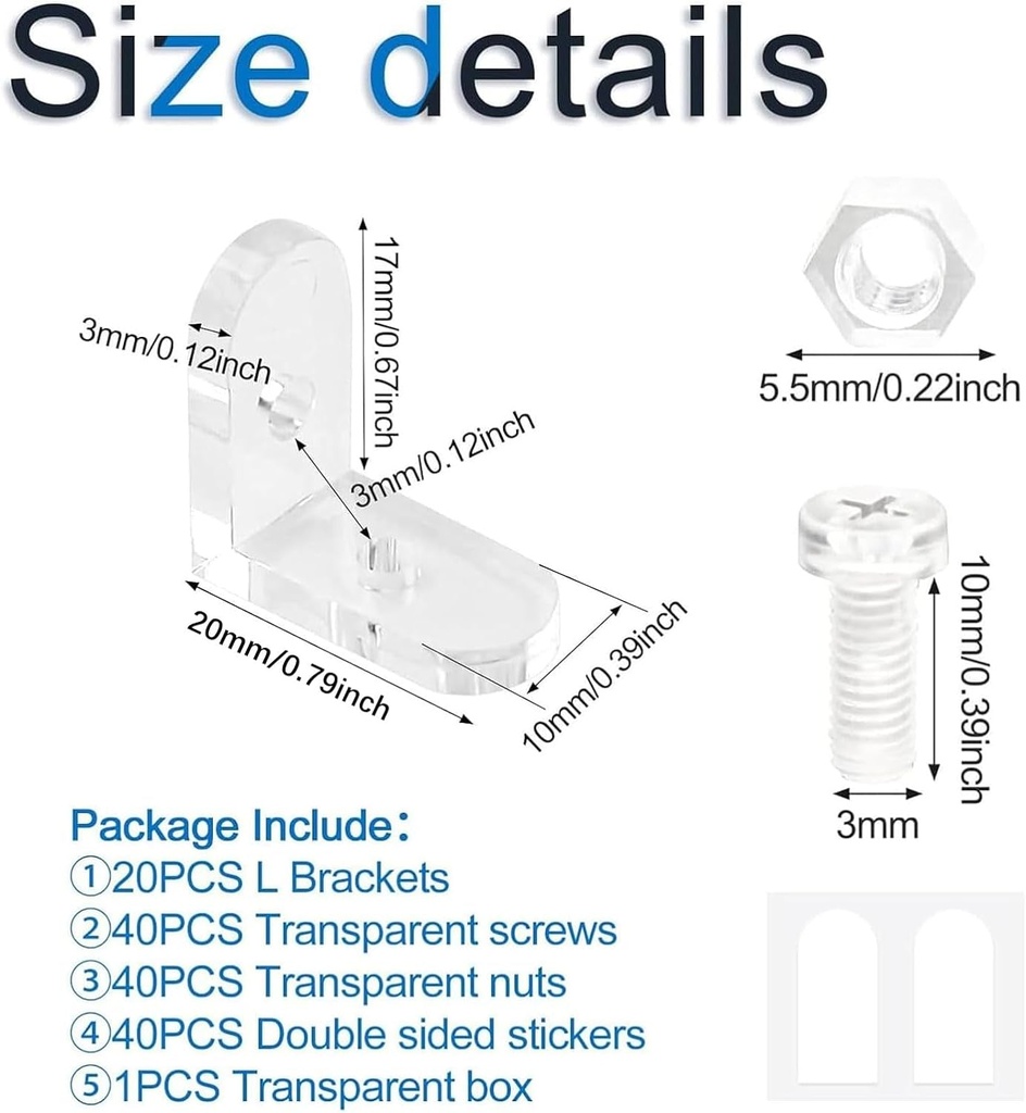 increway-l-brackets-transparent-20pcs-clear-acrylic-corner-bracket-90-degree-support-shelf-corner-brace-right-angle-bracket-02-a59f05e18bea8ade829f9c0fe6195538.jpg