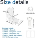increway-l-brackets-transparent-20pcs-clear-acrylic-corner-bracket-90-degree-support-shelf-corner-brace-right-angle-bracket-02-a59f05e18bea8ade829f9c0fe6195538.jpg