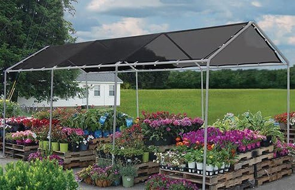 8x16-black-heavy-duty-mesh-tarp-net-sail-sun-shade-awning-and-fence-screen-patio-and-canopy-cover-02-b0cbfccfafa5920bded25597f6454323.jpg
