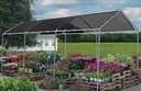 8x16-black-heavy-duty-mesh-tarp-net-sail-sun-shade-awning-and-fence-screen-patio-and-canopy-cover-02-b0cbfccfafa5920bded25597f6454323.jpg